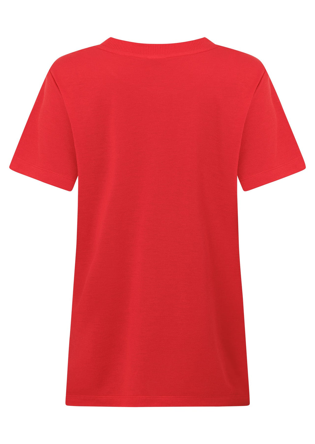 Lotus T-Shirt