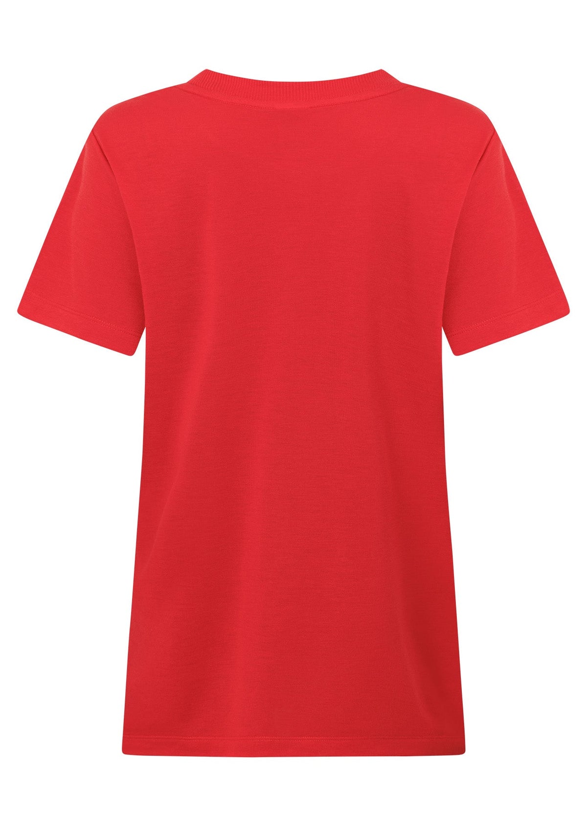 Lotus T-Shirt