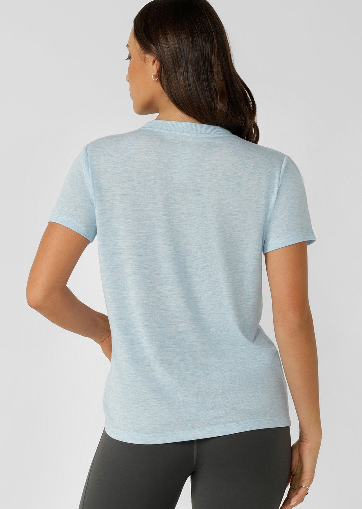 Lotus T-Shirt