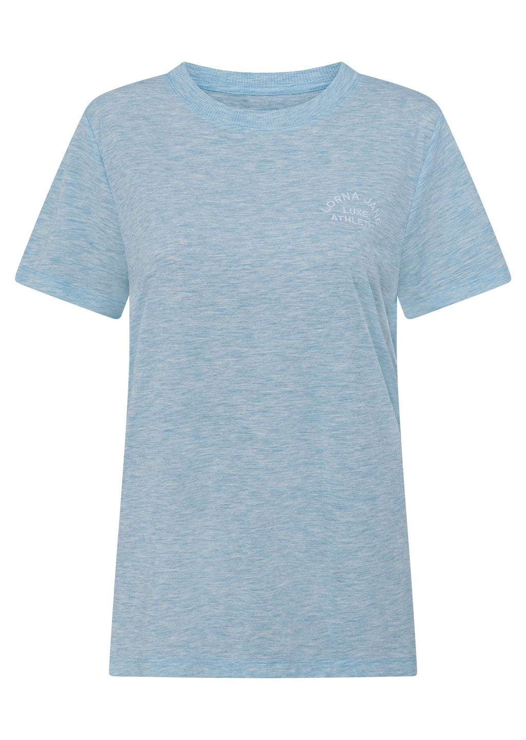 Lotus T-Shirt
