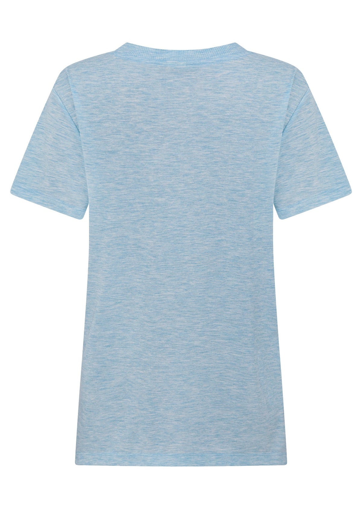 Lotus T-Shirt