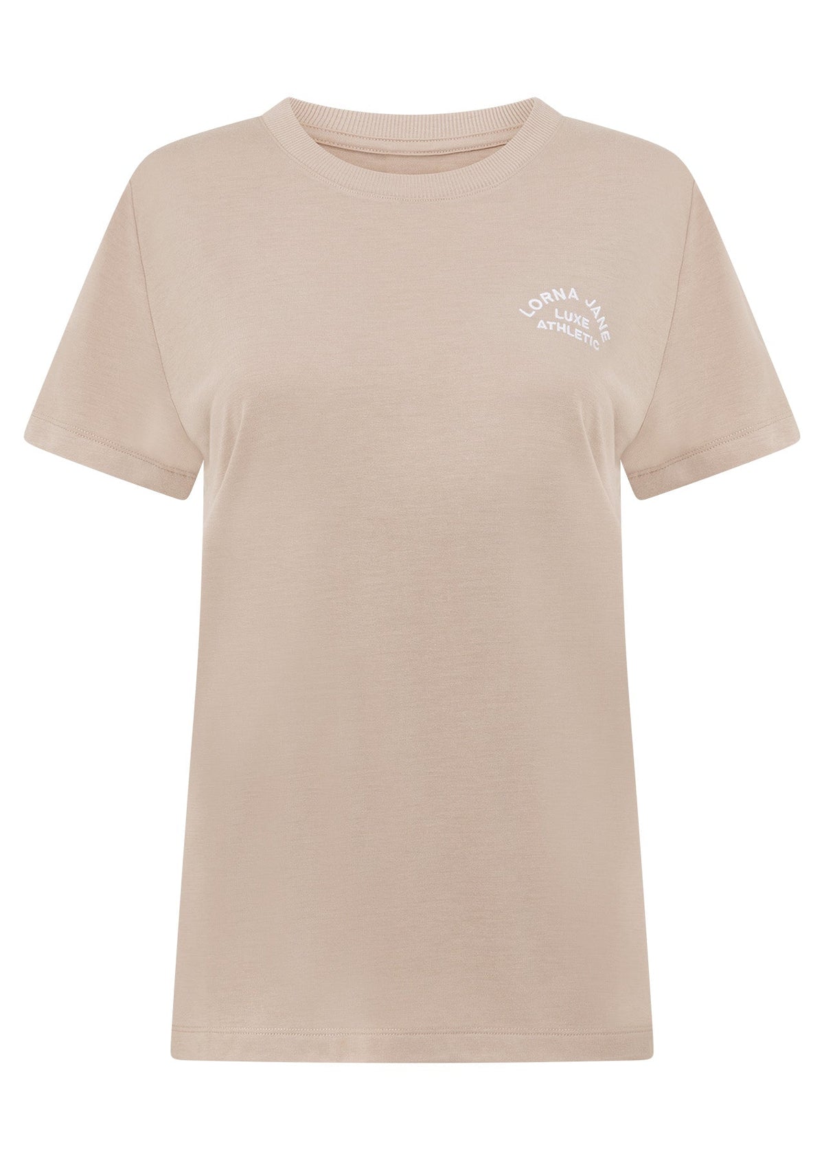 Lotus T-Shirt