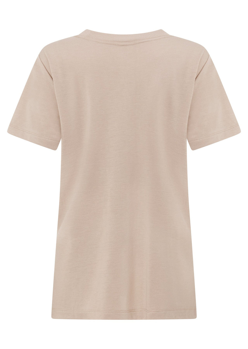 Lotus T-Shirt
