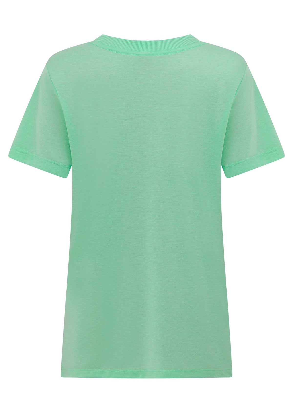 Lotus T-Shirt