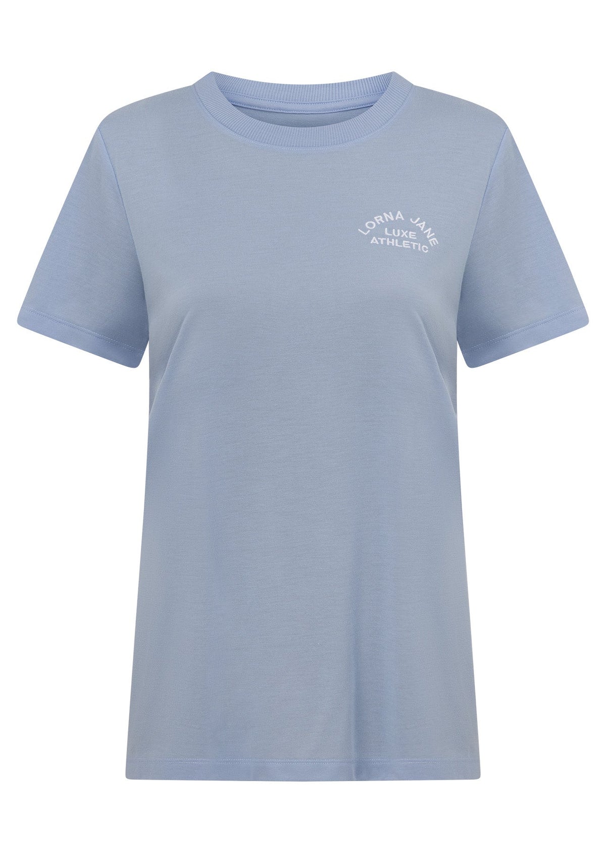Lotus T-Shirt
