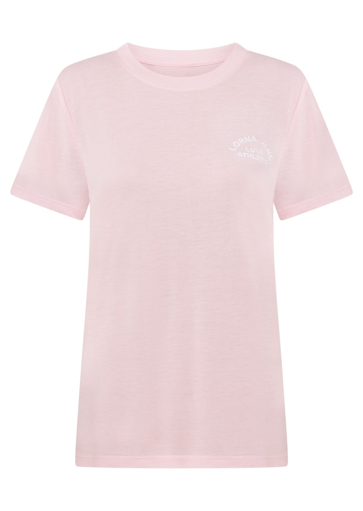 Lotus T-Shirt