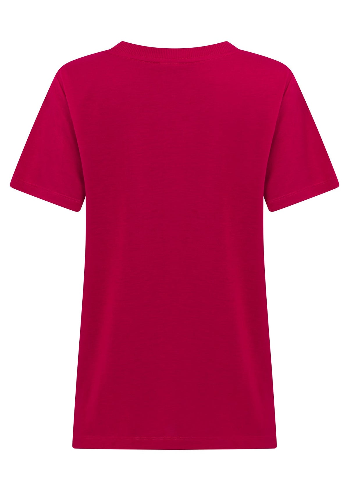 Lotus T-Shirt