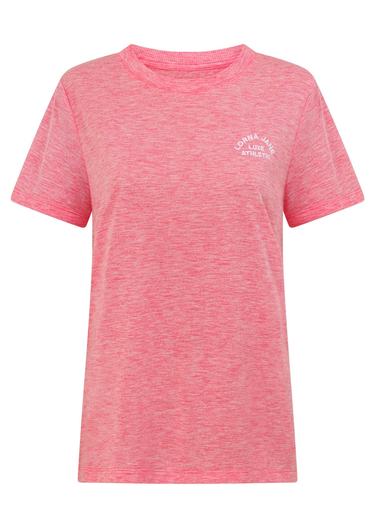 Lotus T-Shirt