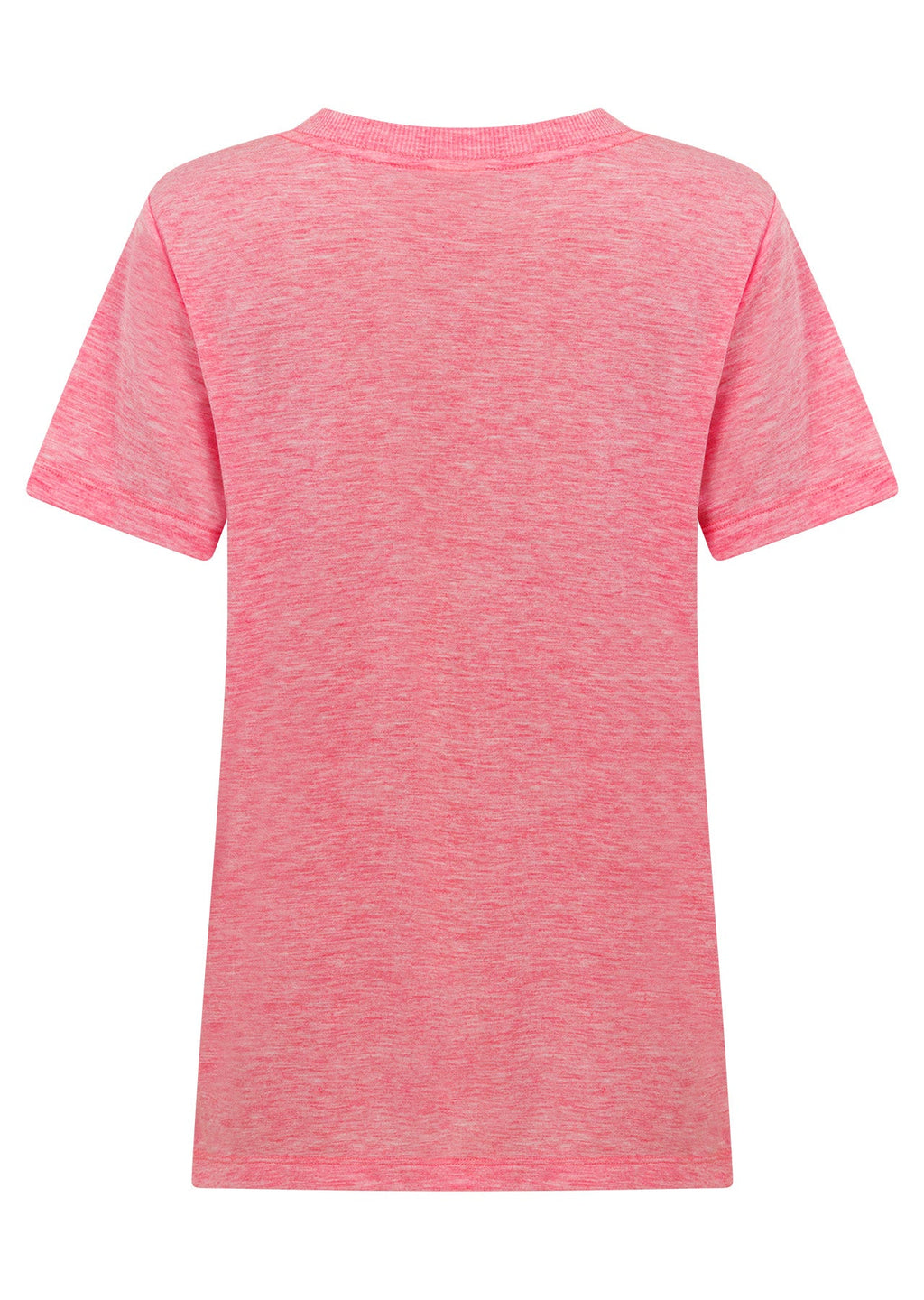 Lotus T-Shirt