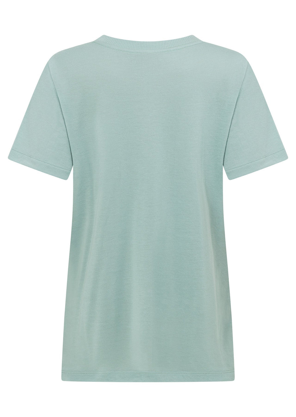 Lotus T-Shirt