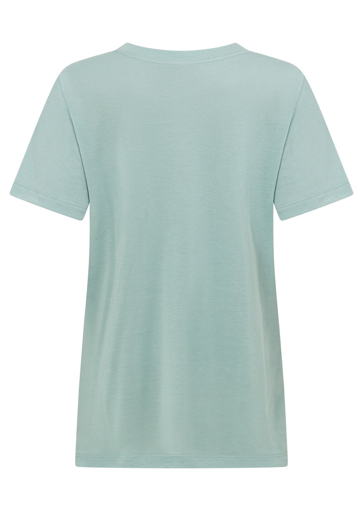 Lotus T-Shirt