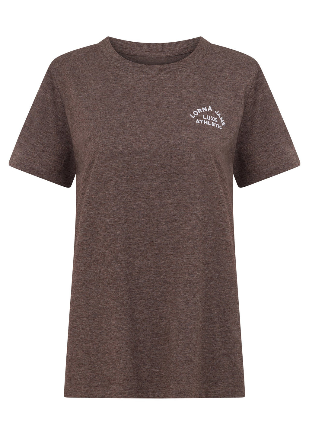 Lotus T-Shirt