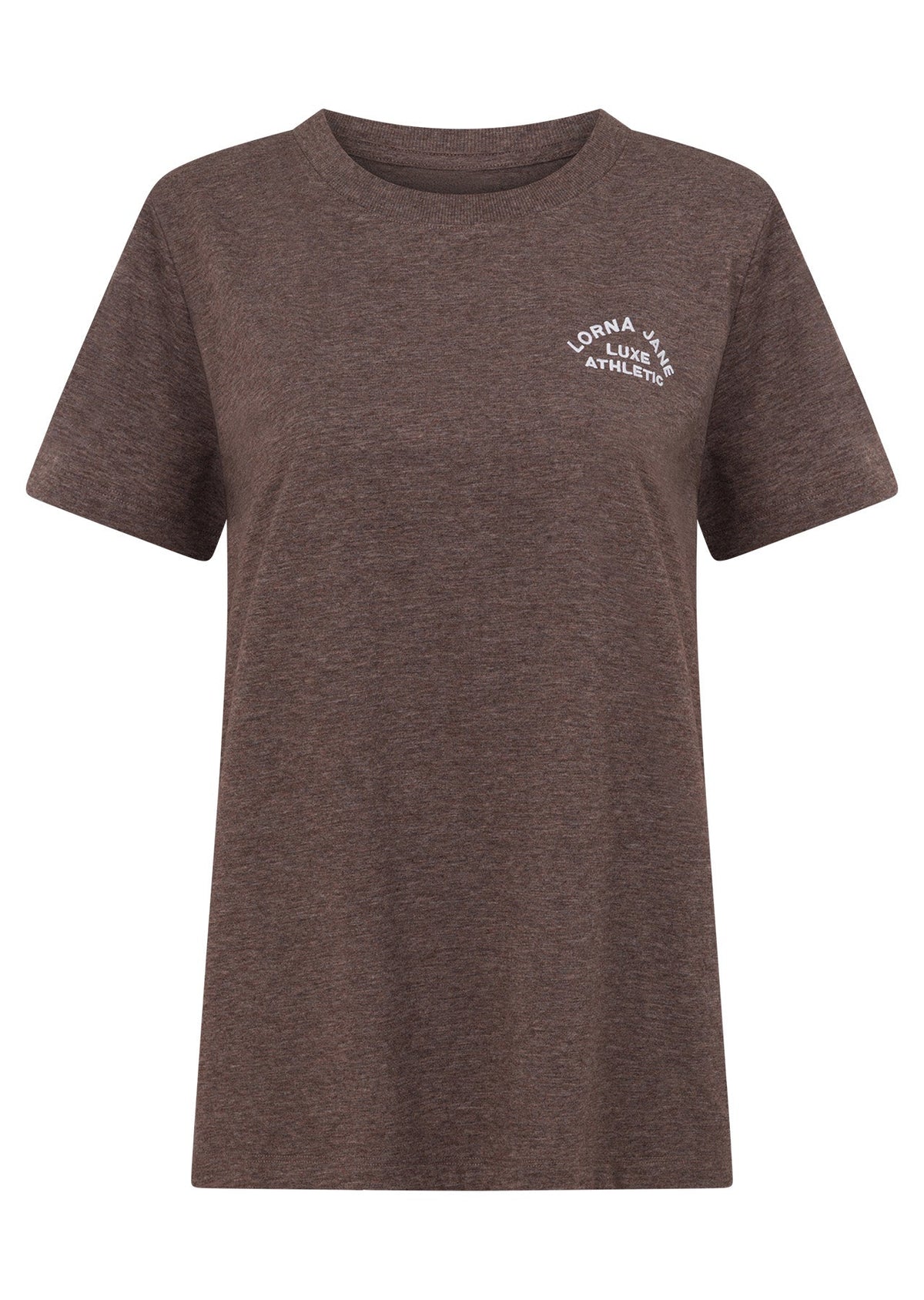 Lotus T-Shirt