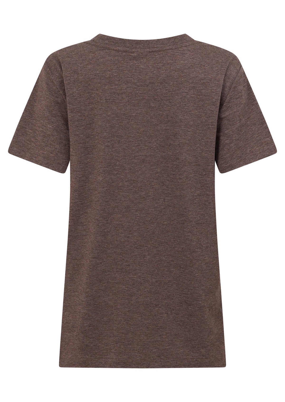 Lotus T-Shirt