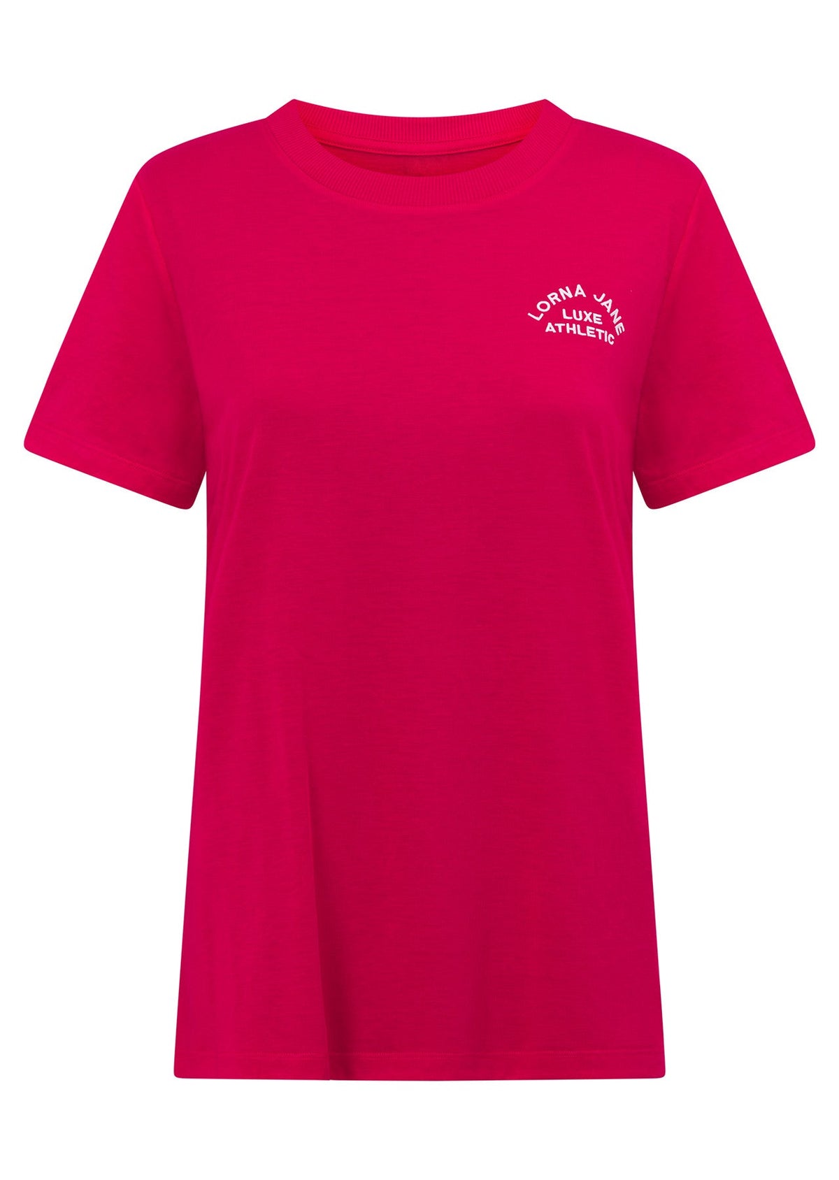 Lotus T-Shirt