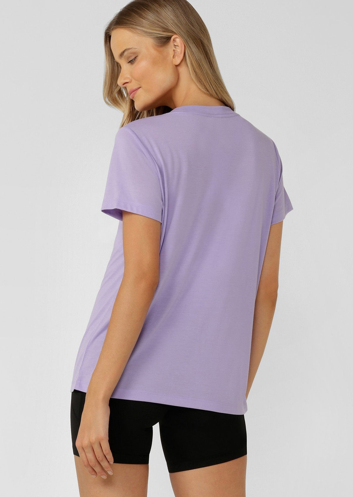 Lotus T-Shirt