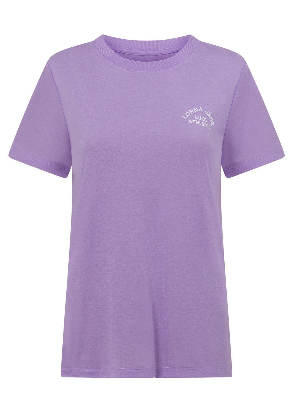 Lotus T-Shirt
