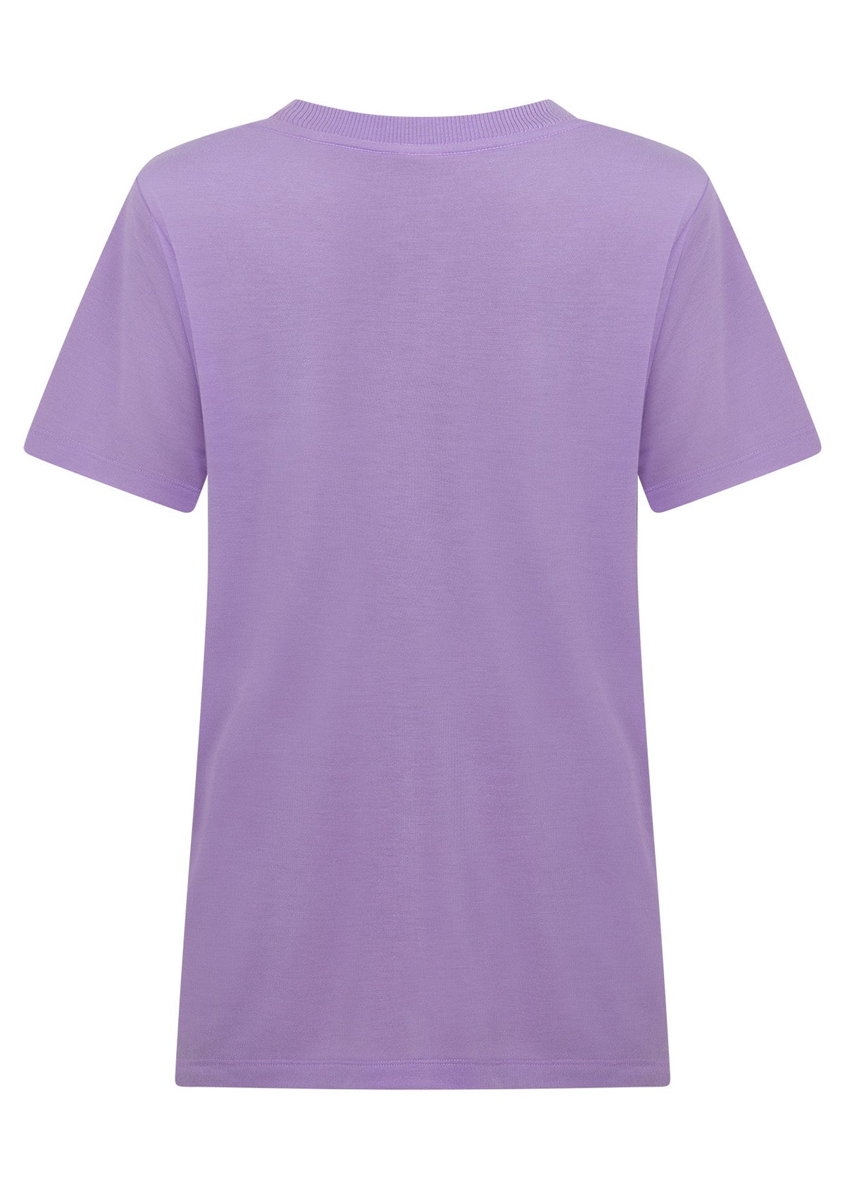 Lotus T-Shirt