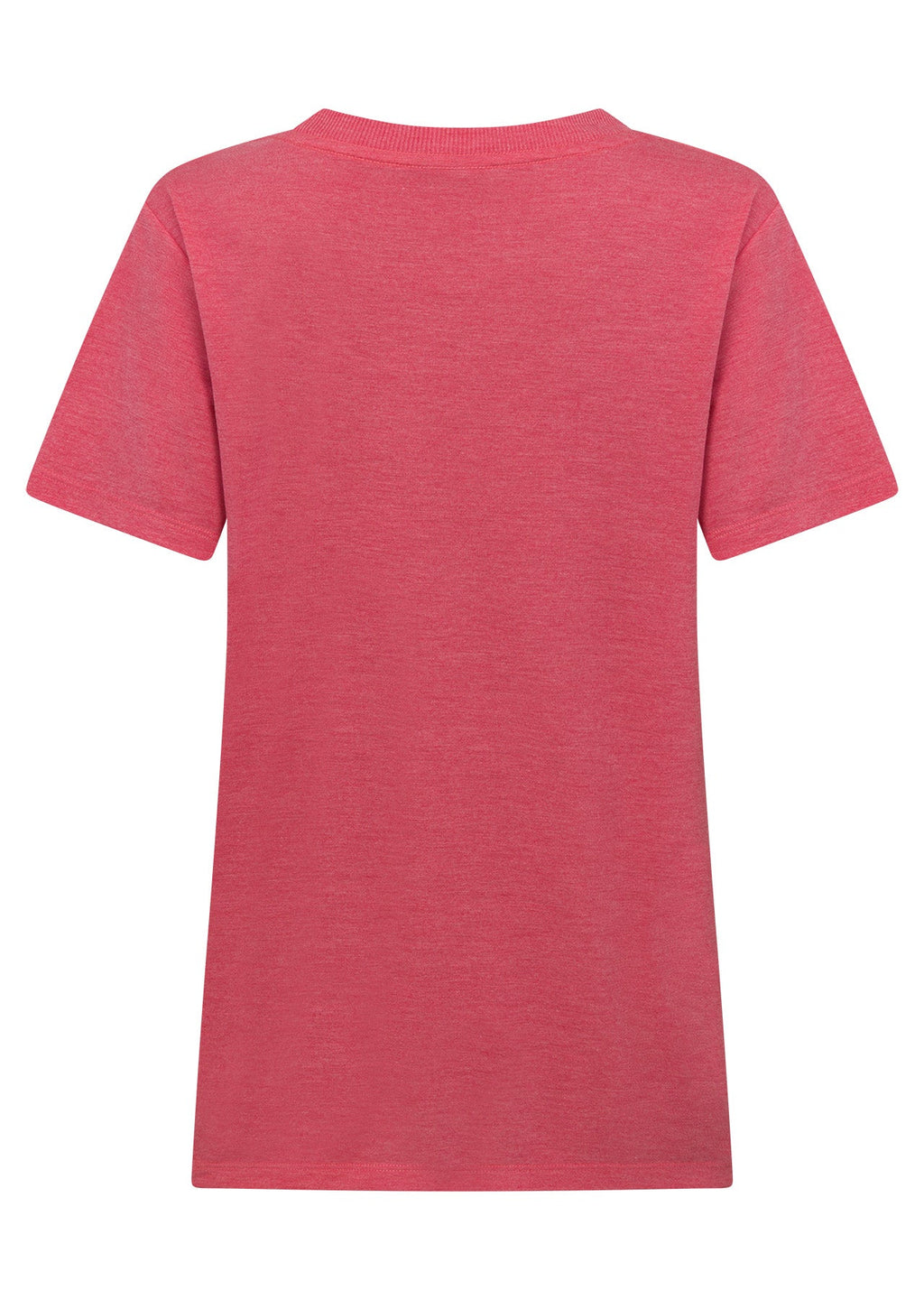 Lotus T-Shirt