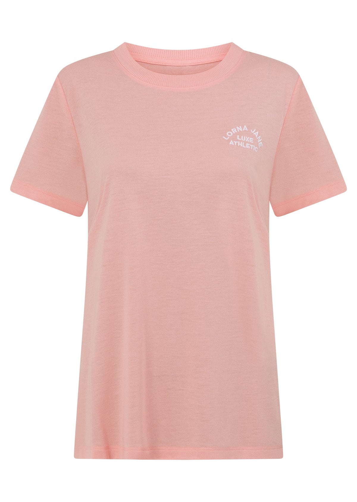 Lotus T-Shirt