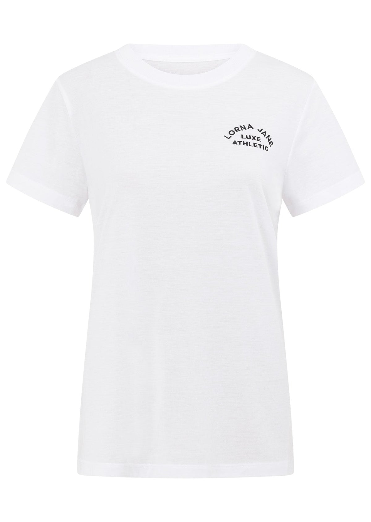 Lotus T-Shirt