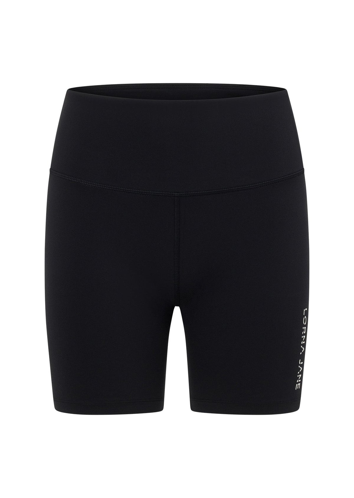 Lotus 19cm Bike Shorts