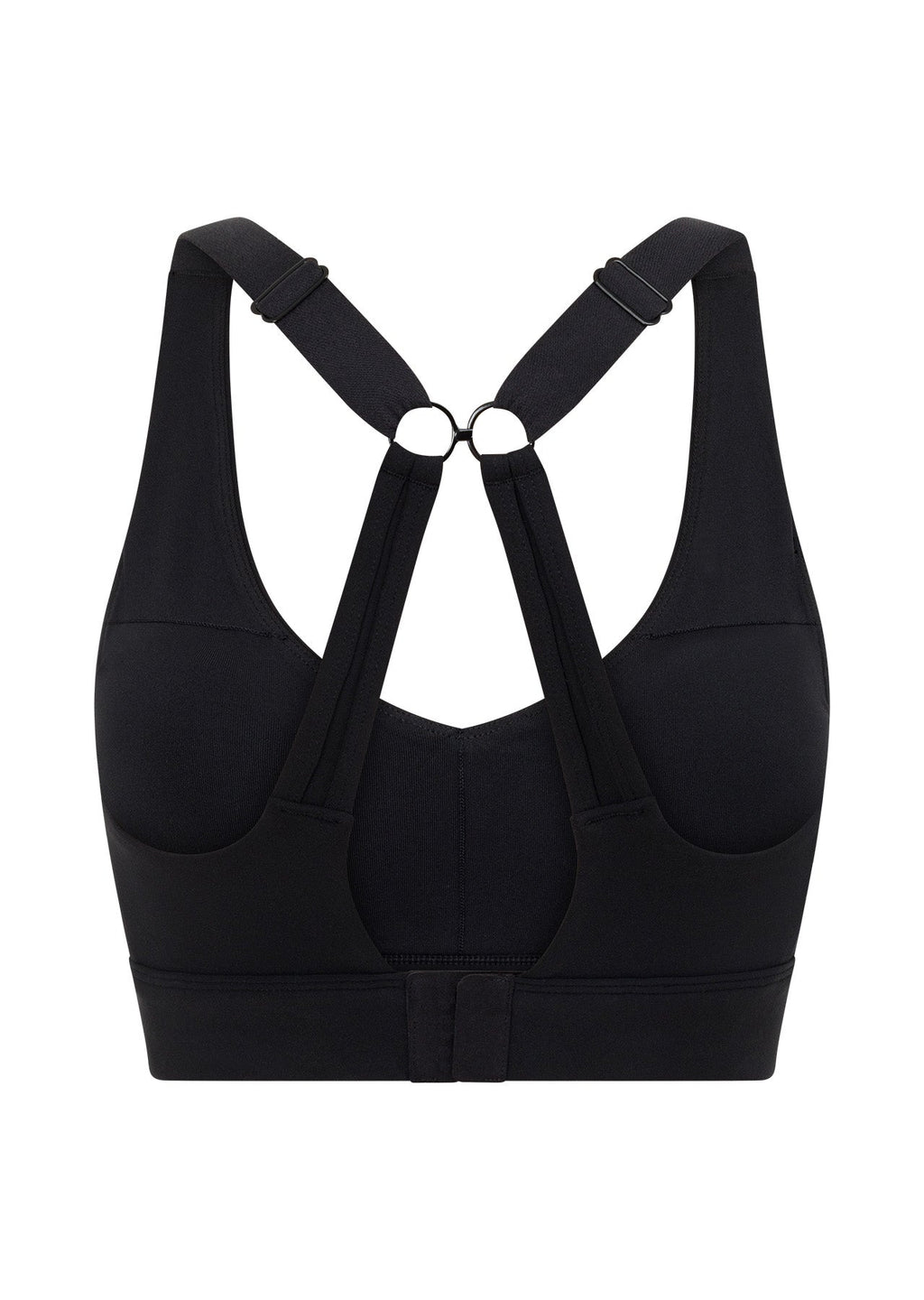 Amy Sports Bra