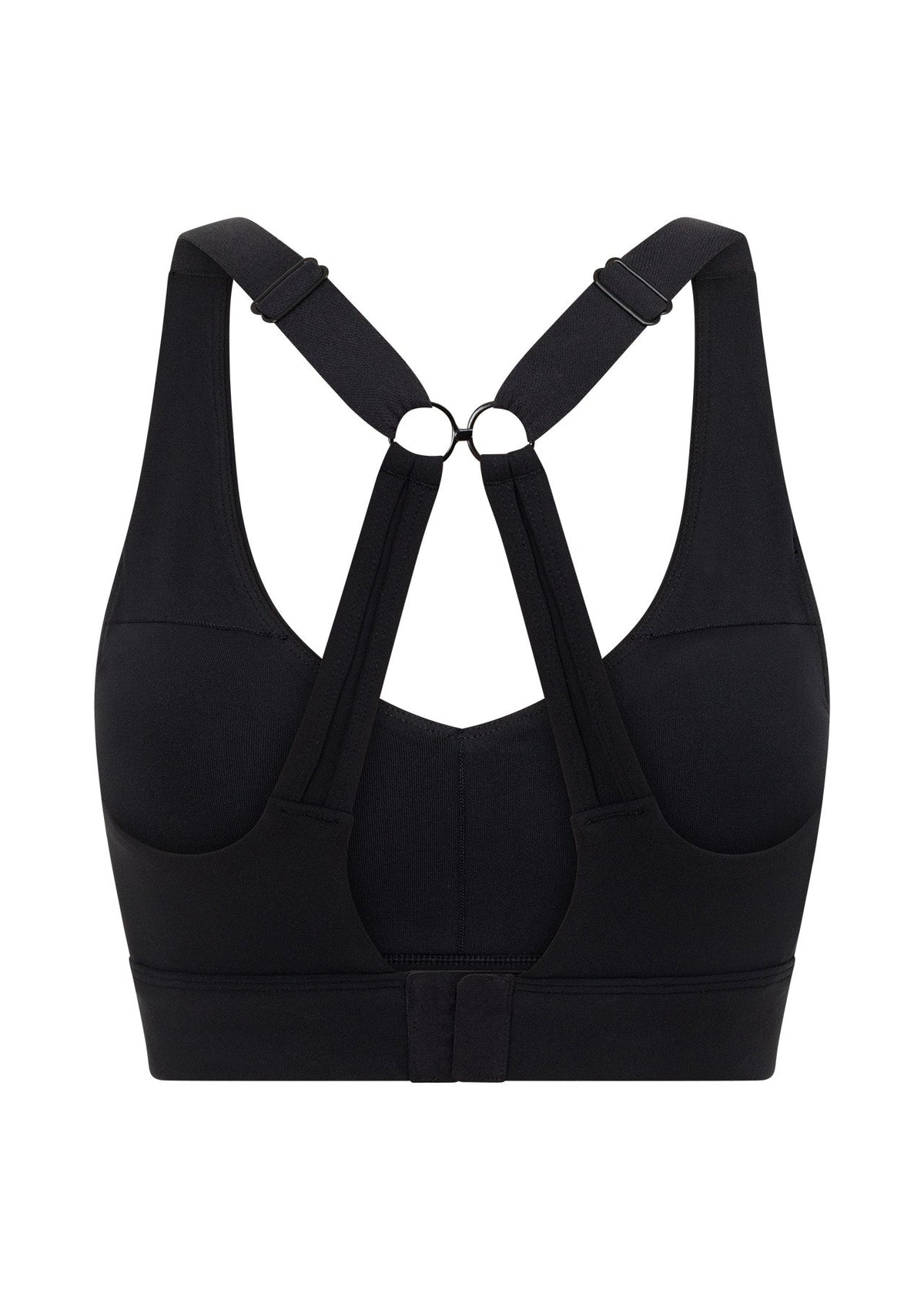 Amy Sports Bra