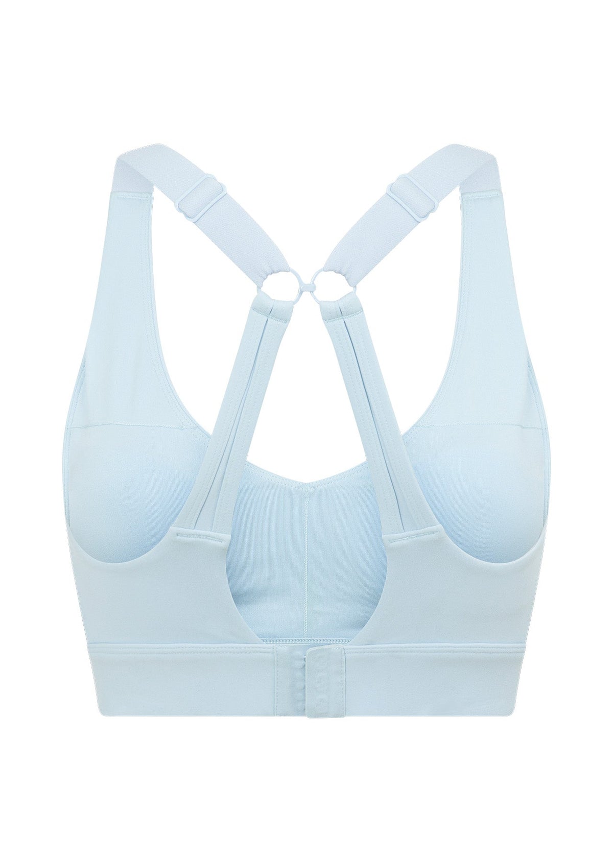 Amy Sports Bra