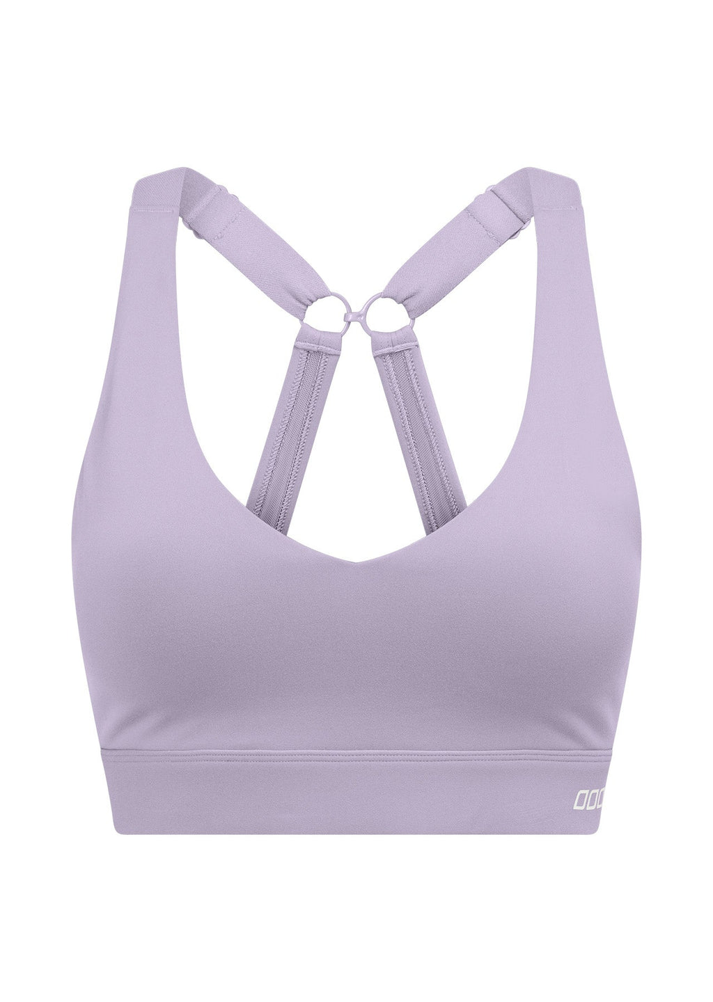 Amy Sports Bra