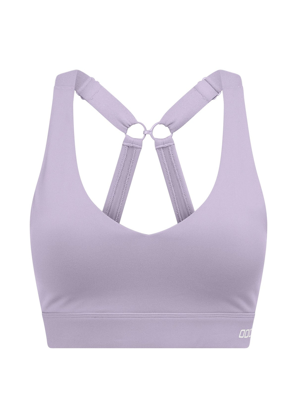Amy Sports Bra