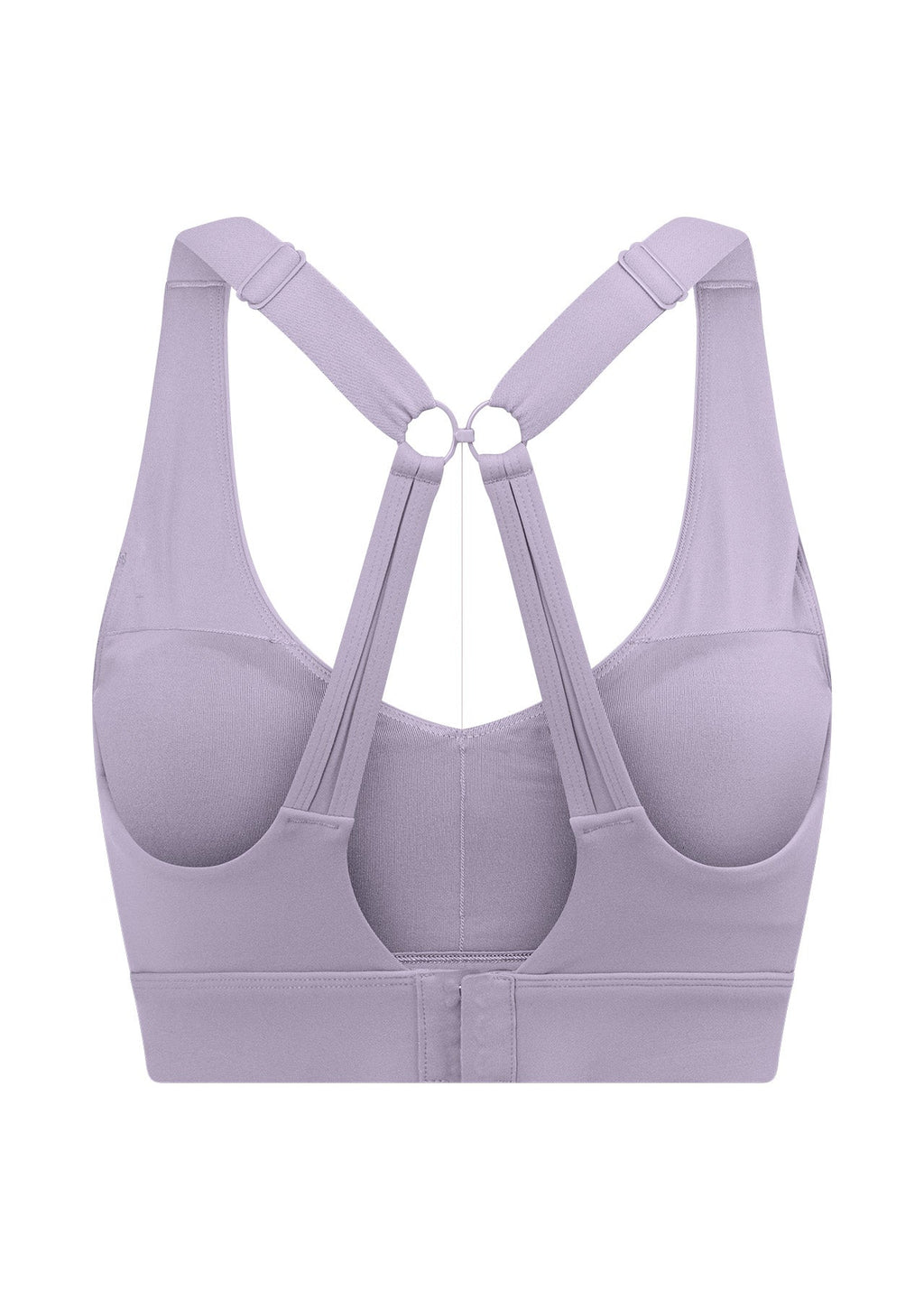 Amy Sports Bra