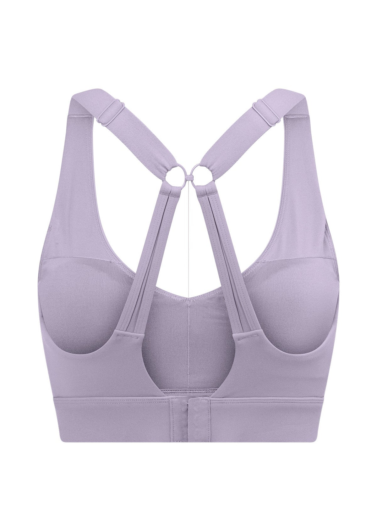 Amy Sports Bra