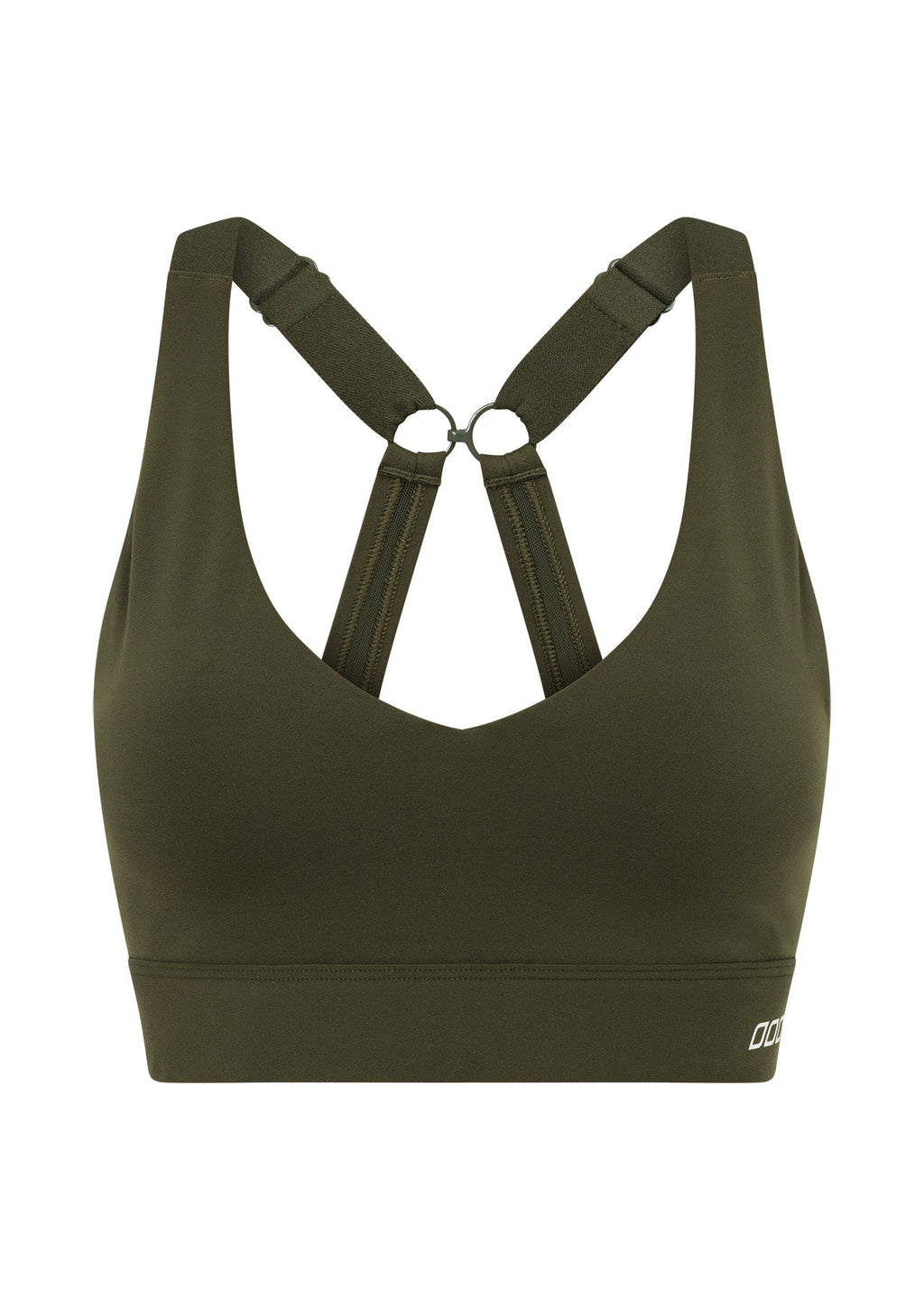 Amy Sports Bra