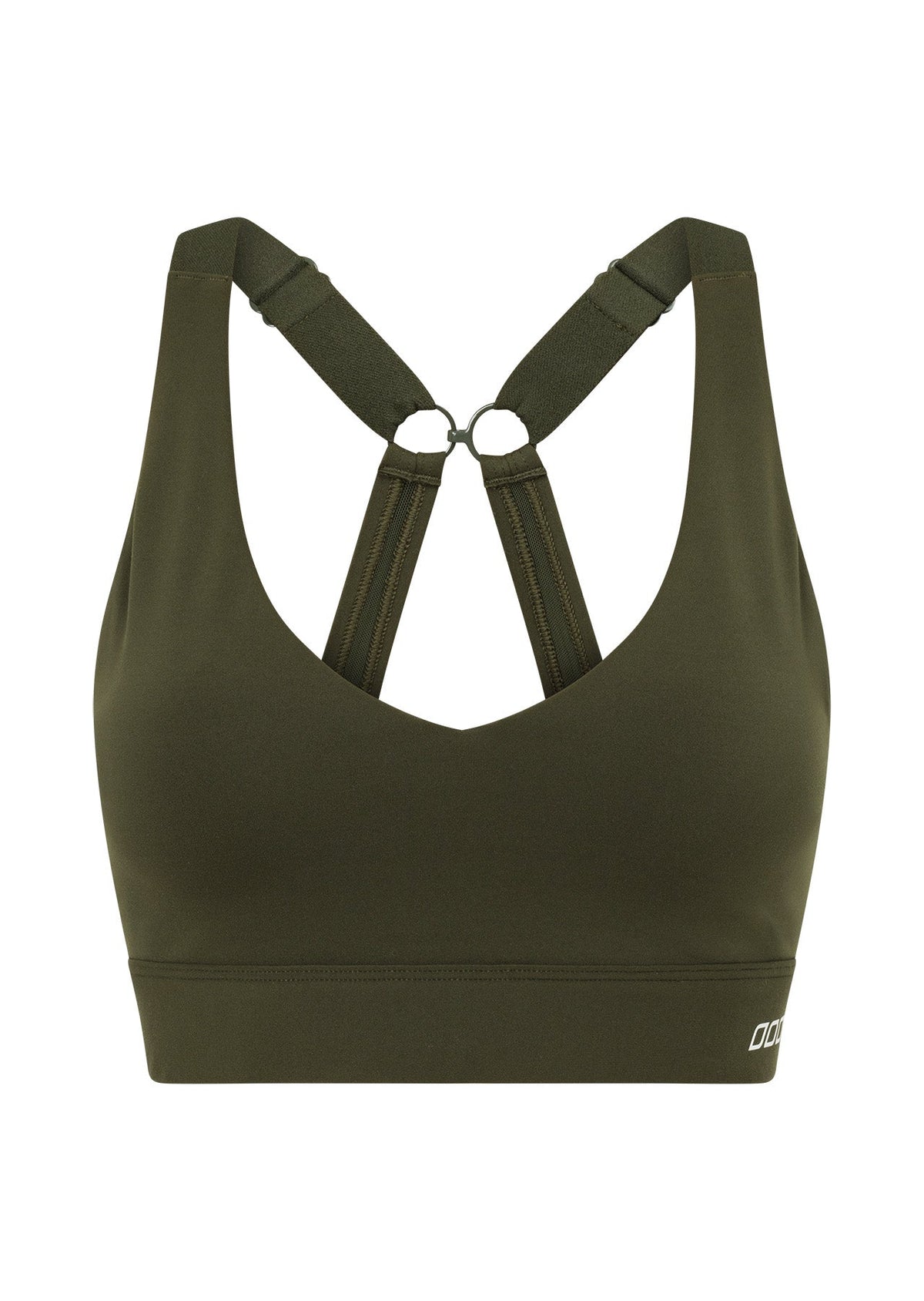 Amy Sports Bra
