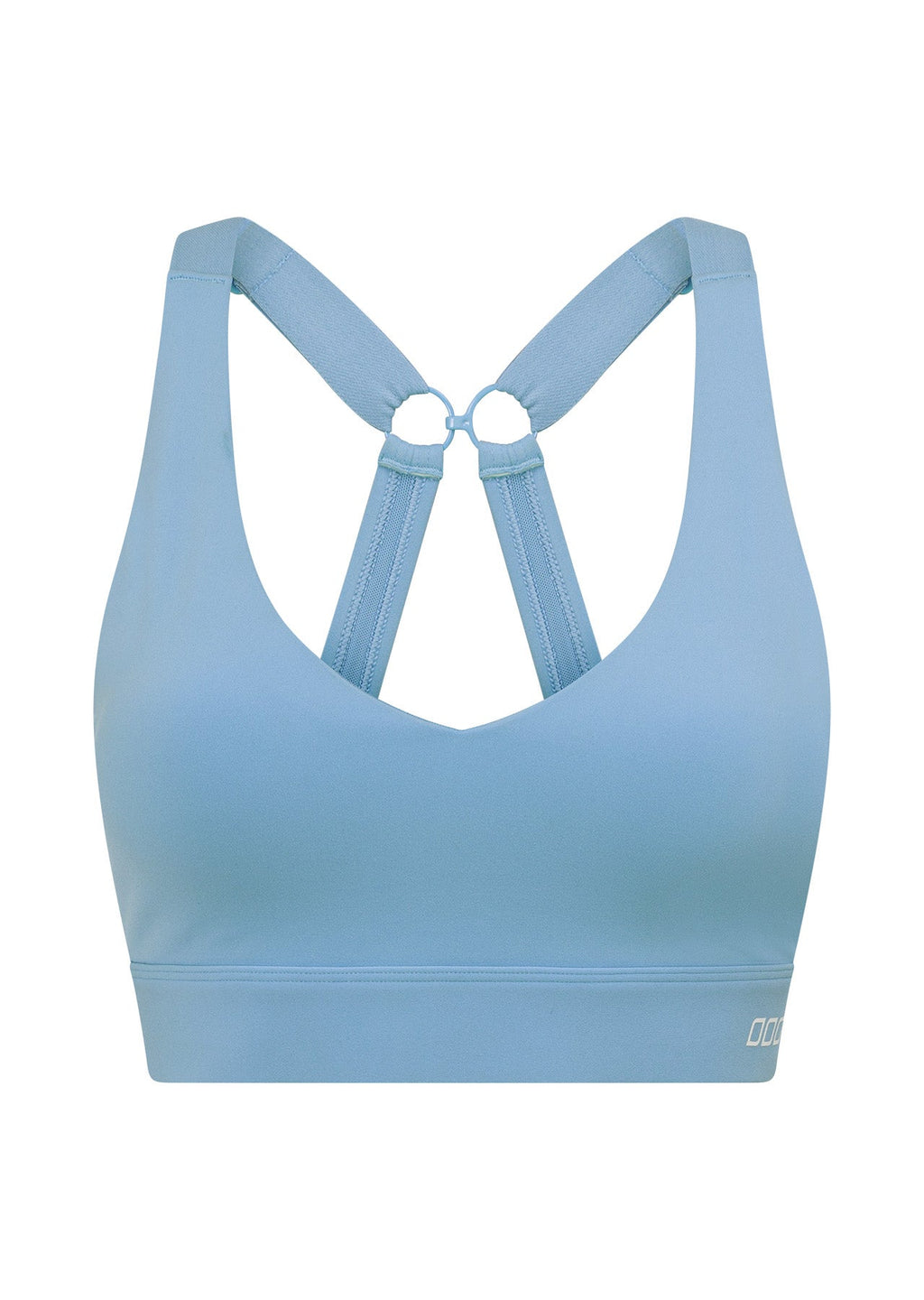 Amy Sports Bra