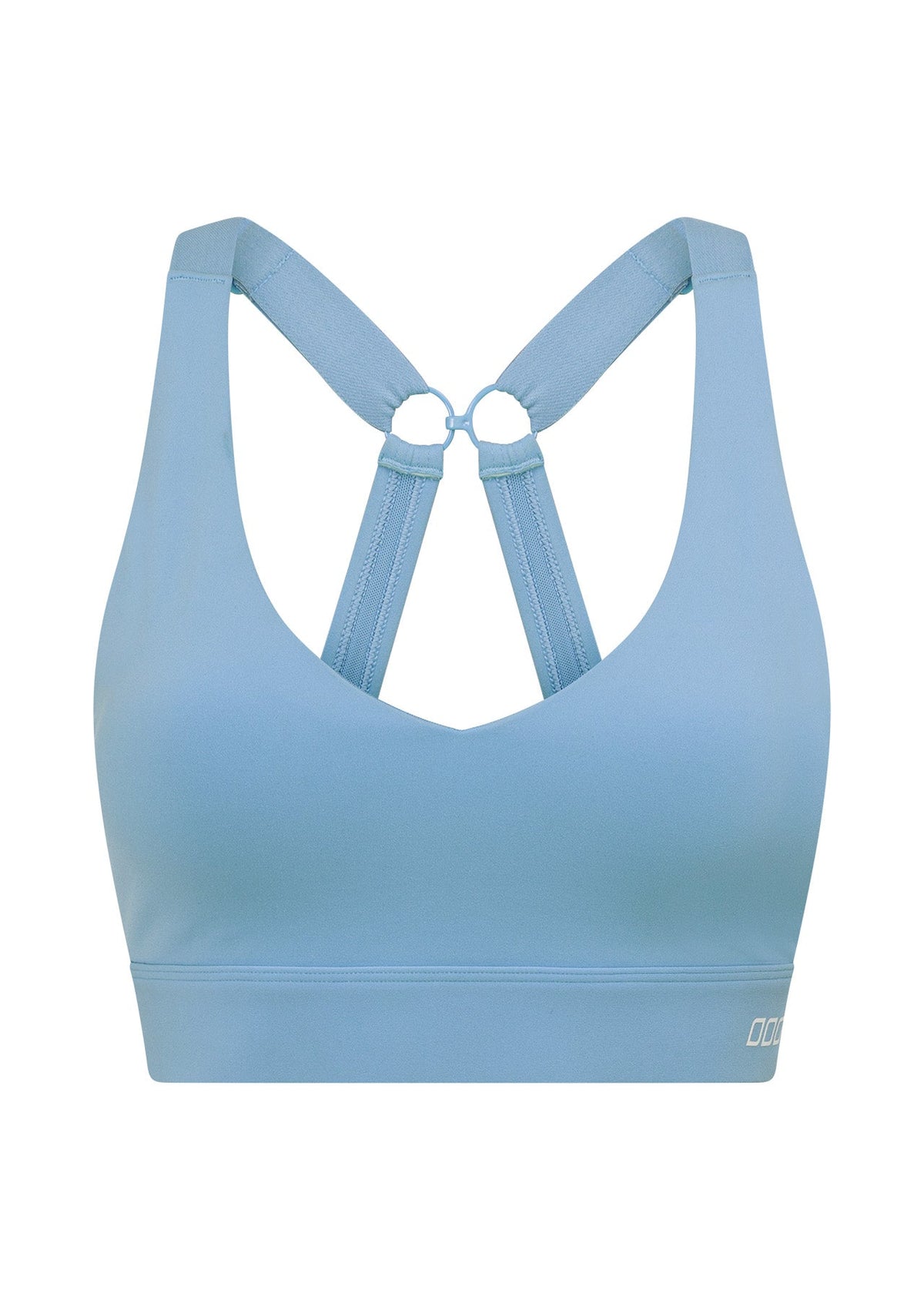 Amy Sports Bra