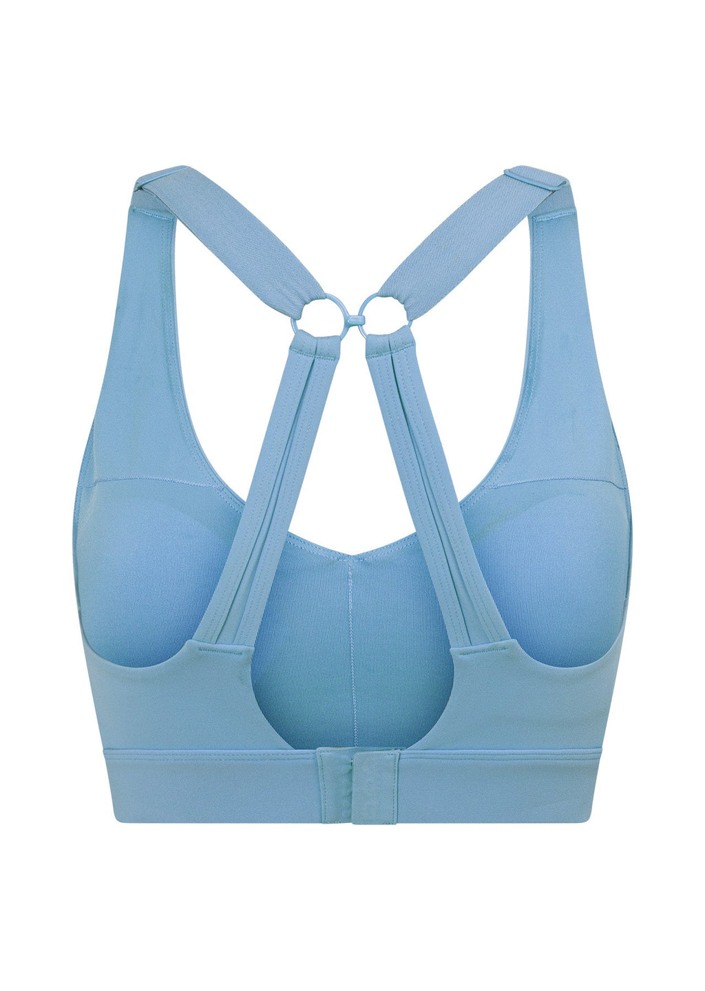 Amy Sports Bra