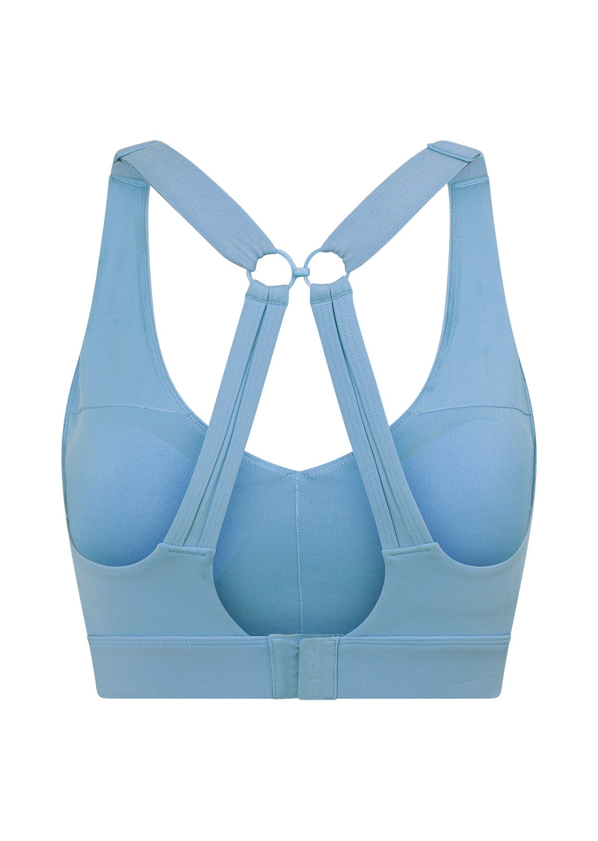 Amy Sports Bra
