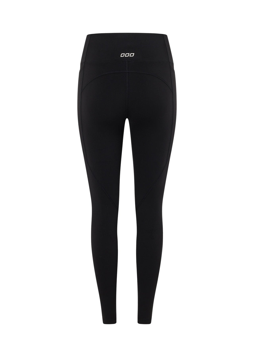Amy Phone Pocket Tech Ankle Biter Leggings