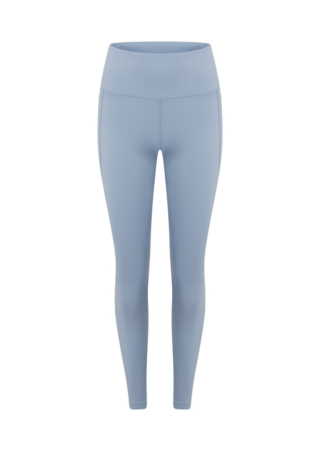 Amy Phone Pocket Tech Ankle Biter Leggings