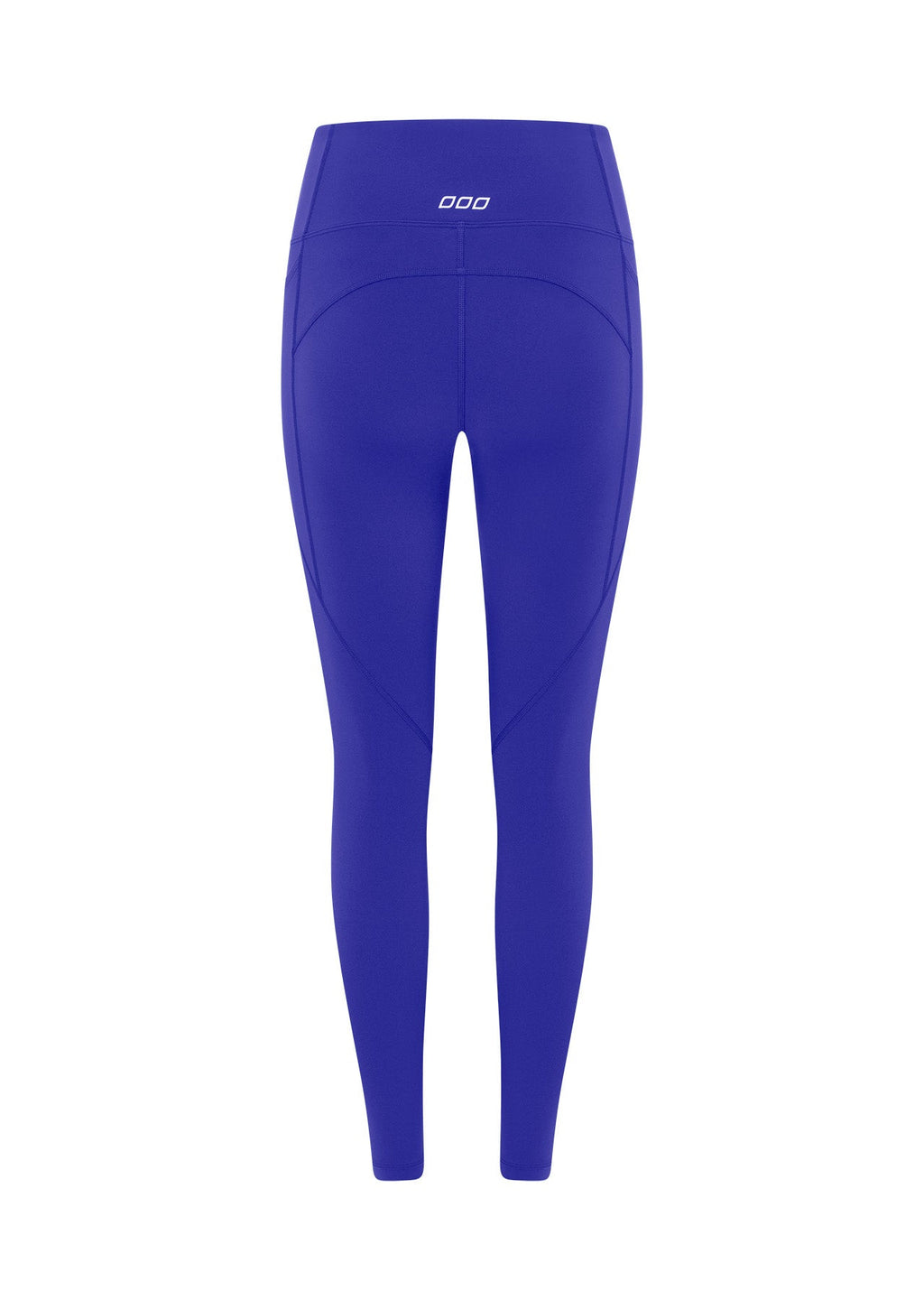 Amy Phone Pocket Tech Ankle Biter Leggings