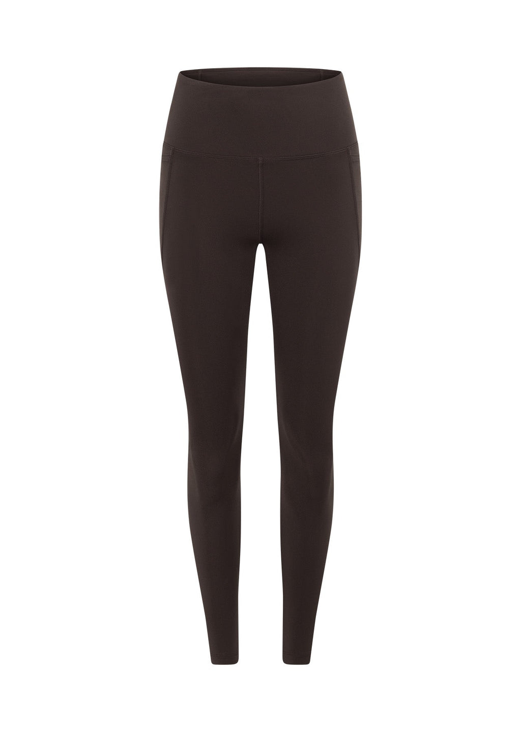 Amy Phone Pocket Tech Ankle Biter Leggings