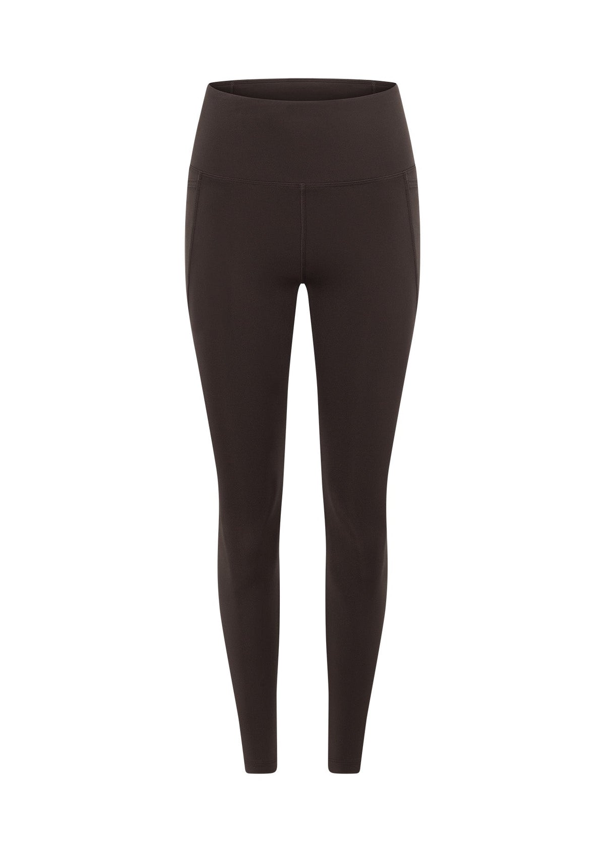 Amy Phone Pocket Tech Ankle Biter Leggings
