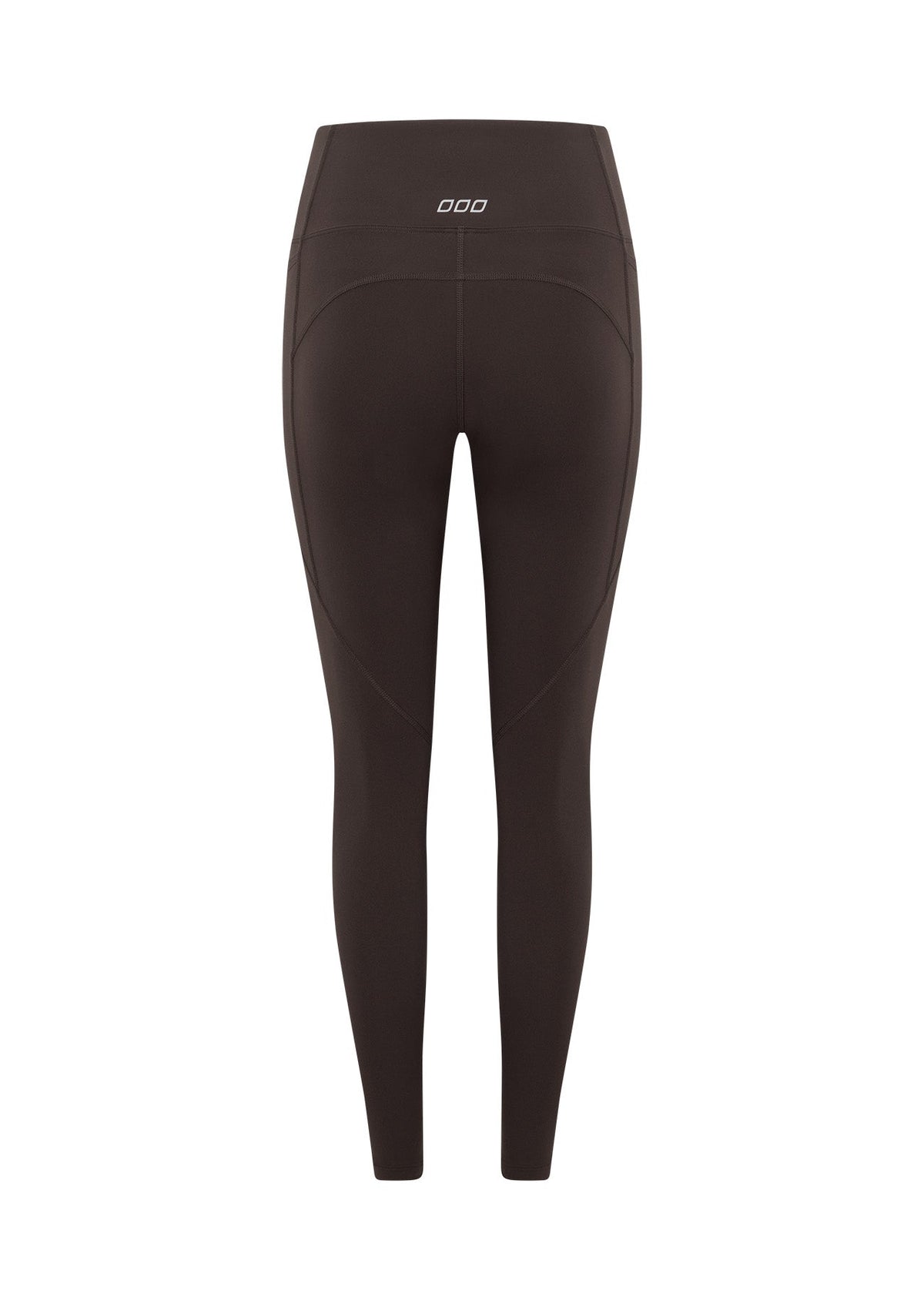 Amy Phone Pocket Tech Ankle Biter Leggings
