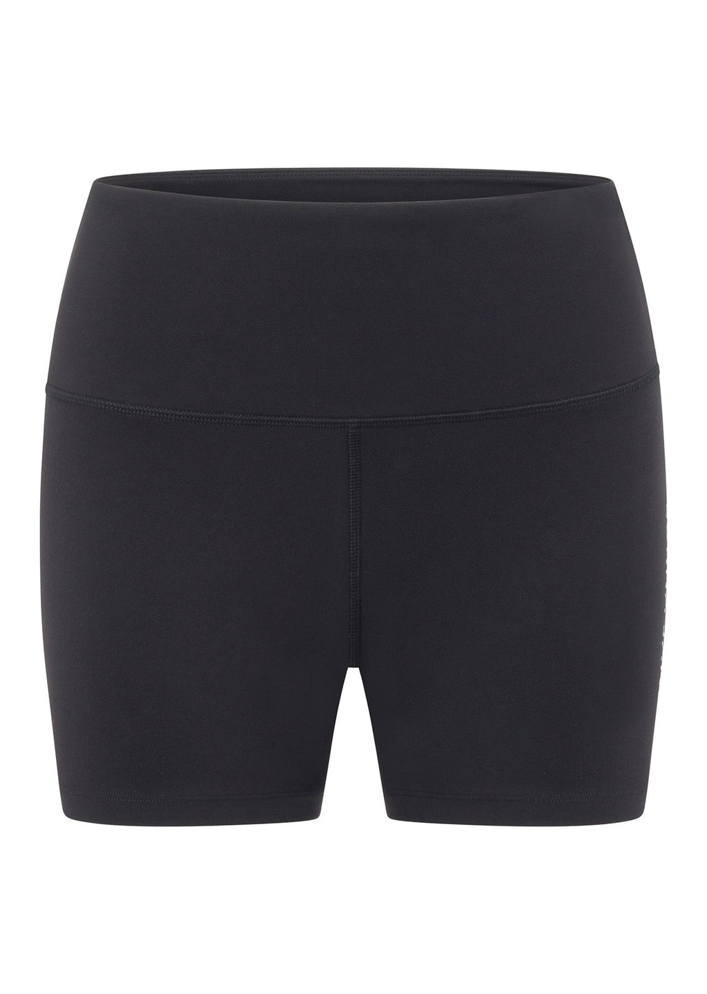 Lotus No Chafe 9cm Bike Shorts