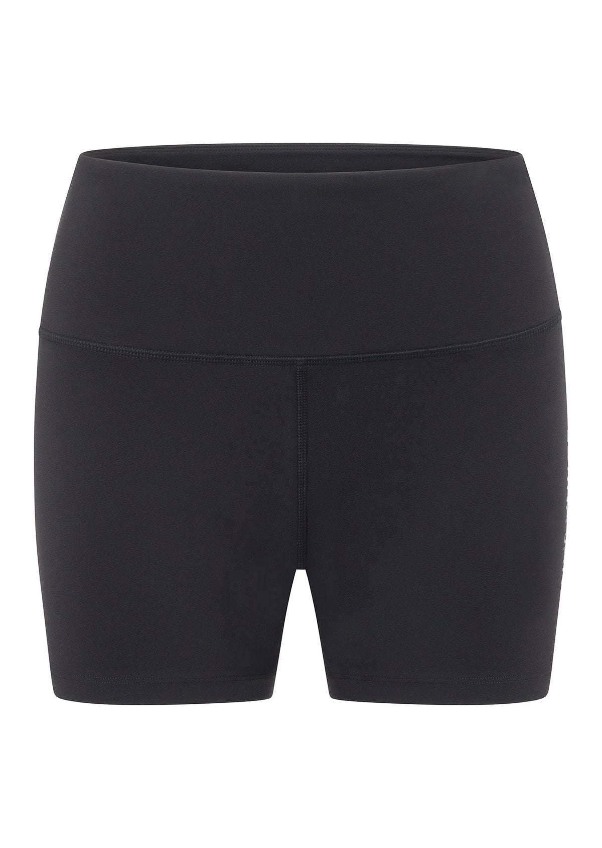 Lotus No Chafe 9cm Bike Shorts