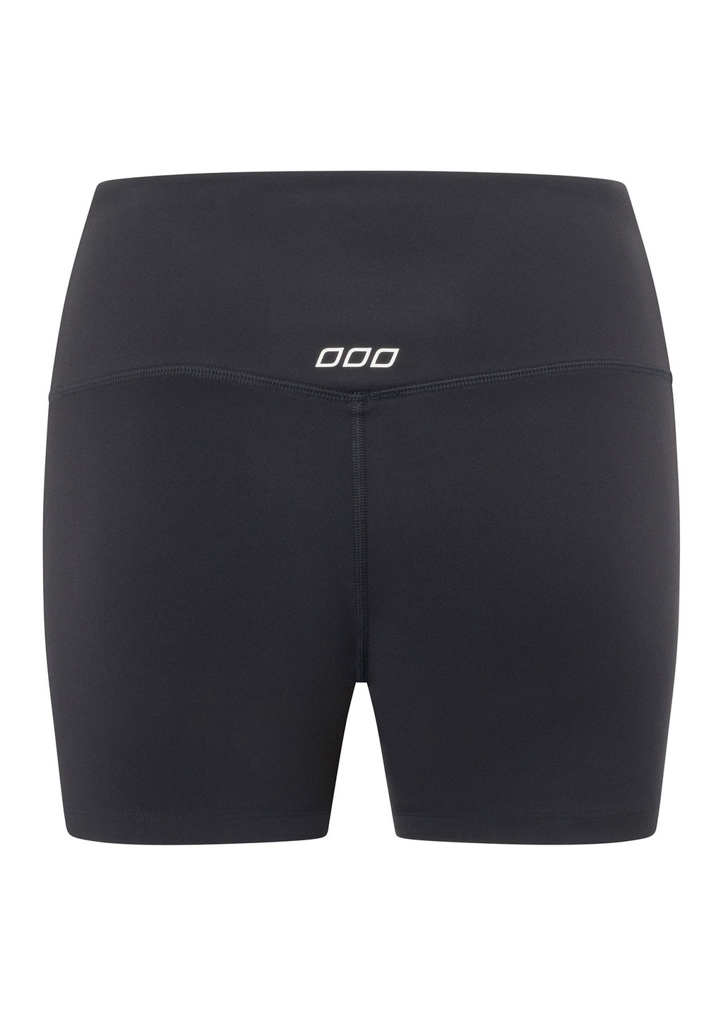 Lotus No Chafe 9cm Bike Shorts