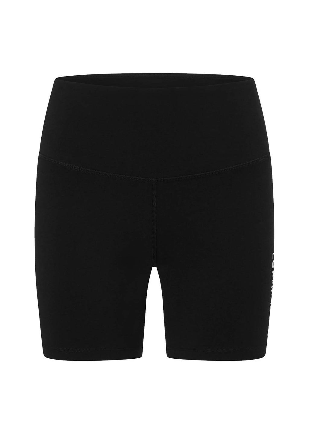 Lotus No Chafe 16cm Bike Shorts