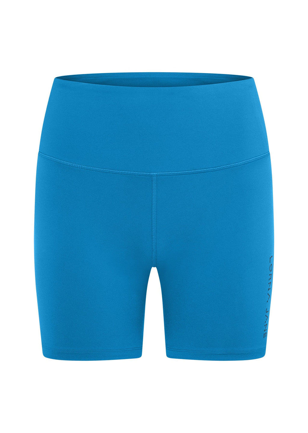 Lotus No Chafe 16cm Bike Shorts